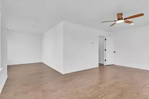 11363 S 5600 W, Payson, UT 84651 - Photo 29