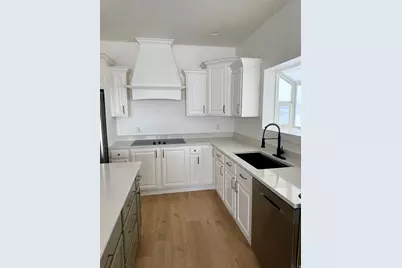 11363 S 5600 W, Payson, UT 84651 - Photo 11