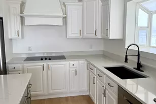 11363 S 5600 W, Payson, UT 84651 - Photo 11