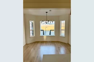 11363 S 5600 W, Payson, UT 84651 - Photo 17