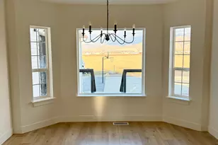 11363 S 5600 W, Payson, UT 84651 - Photo 17