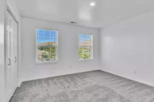 11363 S 5600 W, Payson, UT 84651 - Photo 41