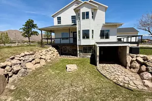11363 S 5600 W, Payson, UT 84651 - Photo 3