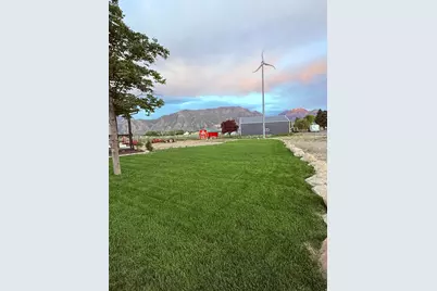 11363 S 5600 W, Payson, UT 84651 - Photo 61