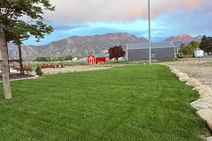 11363 S 5600 W, Payson, UT 84651 - Photo 61