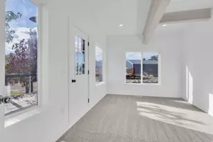 11363 S 5600 W, Payson, UT 84651 - Photo 17