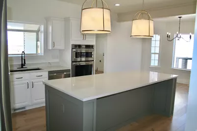 11363 S 5600 W, Payson, UT 84651 - Photo 11