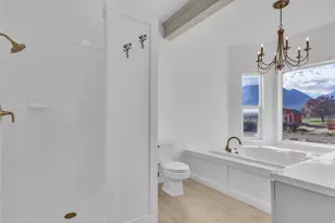 11363 S 5600 W, Payson, UT 84651 - Photo 23