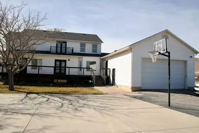 11363 S 5600 W, Payson, UT 84651 - Photo 5