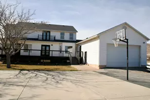 11363 S 5600 W, Payson, UT 84651 - Photo 5