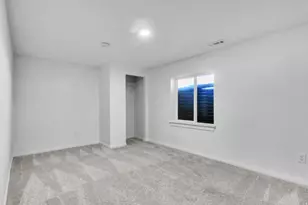 11363 S 5600 W, Payson, UT 84651 - Photo 49