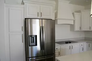 11363 S 5600 W, Payson, UT 84651 - Photo 5