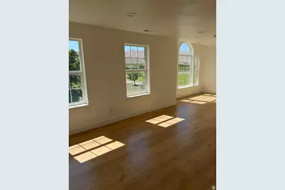 11363 S 5600 W, Payson, UT 84651 - Photo 29