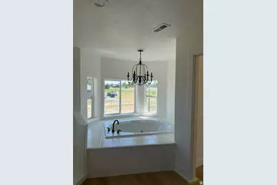11363 S 5600 W, Payson, UT 84651 - Photo 35
