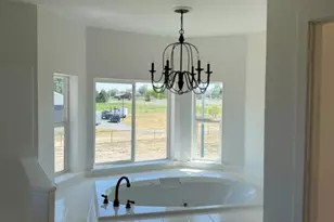 11363 S 5600 W, Payson, UT 84651 - Photo 35
