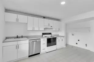 11363 S 5600 W, Payson, UT 84651 - Photo 41