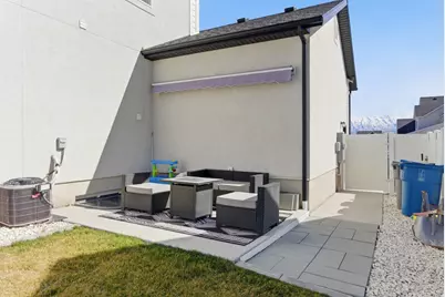 1449 N McKenzie Way, Saratoga Springs, UT 84045 - Photo 43