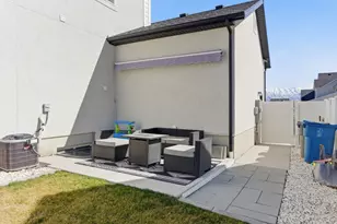 1449 N Mckenzie Wy, Saratoga Springs, UT 84045 - Photo 43