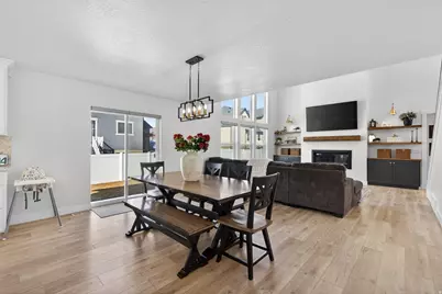 1449 N McKenzie Way, Saratoga Springs, UT 84045 - Photo 13