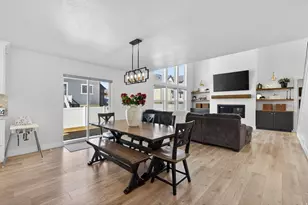 1449 N Mckenzie Wy, Saratoga Springs, UT 84045 - Photo 13