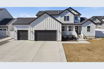 1449 N McKenzie Way, Saratoga Springs, UT 84045 - Photo 65