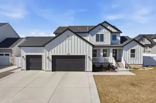 1449 N Mckenzie Wy, Saratoga Springs, UT 84045 - Photo 65