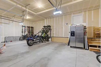 1449 N McKenzie Way, Saratoga Springs, UT 84045 - Photo 53