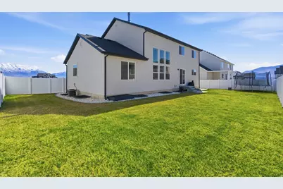 1449 N McKenzie Way, Saratoga Springs, UT 84045 - Photo 39