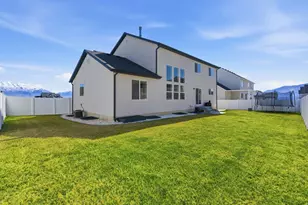 1449 N Mckenzie Wy, Saratoga Springs, UT 84045 - Photo 39