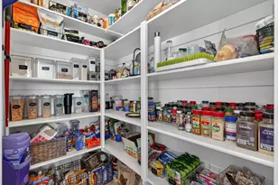 1449 N Mckenzie Wy, Saratoga Springs, UT 84045 - Photo 21