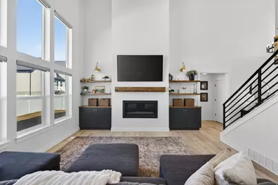 1449 N McKenzie Way, Saratoga Springs, UT 84045 - Photo 11