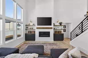 1449 N Mckenzie Wy, Saratoga Springs, UT 84045 - Photo 11