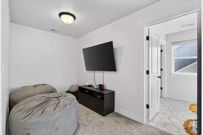 1449 N McKenzie Way, Saratoga Springs, UT 84045 - Photo 33