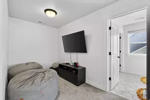 1449 N Mckenzie Wy, Saratoga Springs, UT 84045 - Photo 33