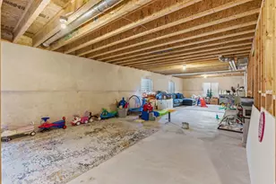 1449 N Mckenzie Wy, Saratoga Springs, UT 84045 - Photo 49