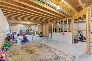 1449 N Mckenzie Wy, Saratoga Springs, UT 84045 - Photo 51