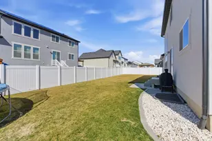 1449 N Mckenzie Wy, Saratoga Springs, UT 84045 - Photo 41