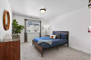 1449 N Mckenzie Wy, Saratoga Springs, UT 84045 - Photo 37