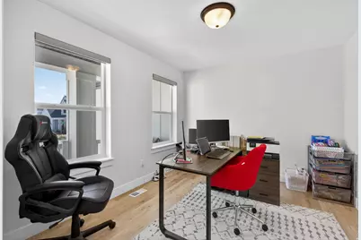 1449 N McKenzie Way, Saratoga Springs, UT 84045 - Photo 7