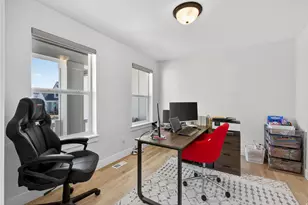 1449 N Mckenzie Wy, Saratoga Springs, UT 84045 - Photo 7