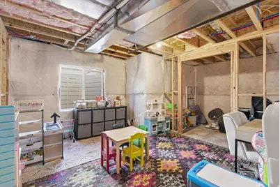 1449 N McKenzie Way, Saratoga Springs, UT 84045 - Photo 45