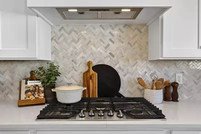 1449 N McKenzie Way, Saratoga Springs, UT 84045 - Photo 19