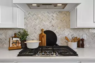 1449 N Mckenzie Wy, Saratoga Springs, UT 84045 - Photo 19