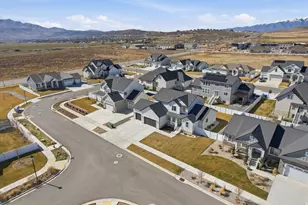 1449 N Mckenzie Wy, Saratoga Springs, UT 84045 - Photo 55