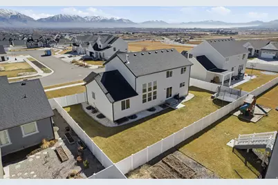 1449 N McKenzie Way, Saratoga Springs, UT 84045 - Photo 63