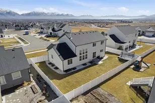 1449 N Mckenzie Wy, Saratoga Springs, UT 84045 - Photo 63