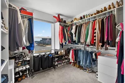 1449 N McKenzie Way, Saratoga Springs, UT 84045 - Photo 29