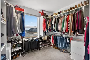 1449 N Mckenzie Wy, Saratoga Springs, UT 84045 - Photo 29