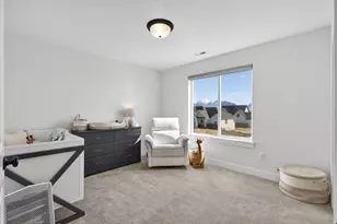 1449 N Mckenzie Wy, Saratoga Springs, UT 84045 - Photo 31