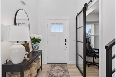 1449 N McKenzie Way, Saratoga Springs, UT 84045 - Photo 5